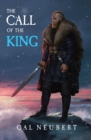 The Call of the King : The Bear King Book 1 - Book