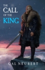 The Call of the King : The Bear King Book 1 - eBook