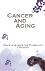 Cancer and Aging - Book