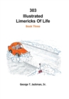 303 Illustrated Limericks of Life - Book