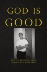 God Is Good - Book