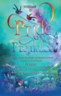Pride Not Prejudice : Volume II - Book