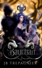 The Bauchan : A Paranormal Reverse Harem Romance - Book