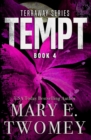Tempt - Book
