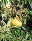 The Pear : A Biography - Book
