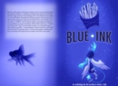 Blue Ink : An anthology by the Northern Writers' Club - eBook