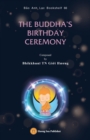 The Ceremony of Buddha Birthday - Book
