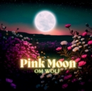 Pink Moon - Book