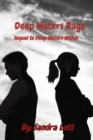 Deep Waters Rage : Sequel to Deep Waters Within - Book