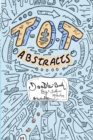 Abstract Doodles - Book