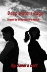 Deep Waters Rage : Sequel to Deep Waters Within - eBook