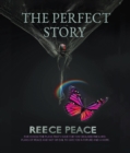 The Perfect Story - eBook