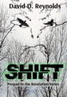 SHIFT : Prequel to the Revelation Series - eBook