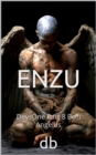 ENZU : DevsOne Part 8 - eBook