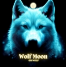 Wolf Moon - eBook