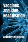 Vaccines and CMV Reactivation - Book