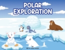 Polar Exploration - Book