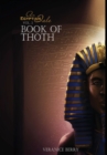 An Egyptian Tale : Book of Thoth Vol 3 - Book