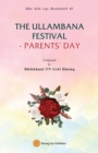 The Ullambana Festival - Parents' Day - Book