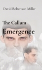 The Callum Emergence - Book