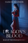 Dragon's Blood - eBook