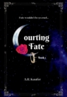 Courting Fate - Book