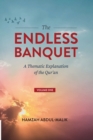 The Endless Banquet (Volume I) - Book
