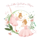 The Little Girl Lost in Rhyme : A Captivating Illustrated Book of Poetry for Inspiring Creativity in Kids and Adults - Book
