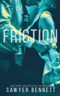 Friction - Book
