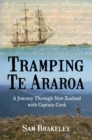 Tramping Te Araroa - eBook