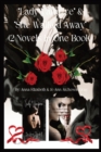 "Lady Vampire" & "She Walked Away" - Book