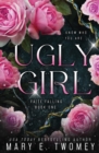 Ugly Girl - Book