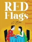 Red Flags - Book