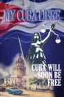 My Cuba Libre - Book