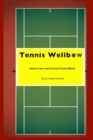 Tennis Wellbow - Book