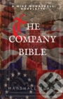 "The Company" Bible : A Mike McHaskell Novelette - Book