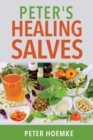 Peter's Healing Salves - Book