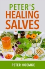 Peter's Healing Salves - eBook