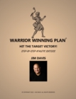 Warrior Winning Plan - eBook