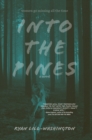 Into The Pines - Book