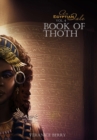An Egyptian Tale : Book of Thoth Vol 4 - Book