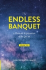 The Endless Banquet (Volume II) - Book