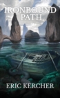 Ironbound Path : Patmos Sea Fantasy Adventure Fiction Novel 3 - Book