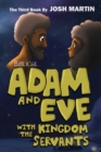 Adam and Eve with the Kingdom Servants - Book