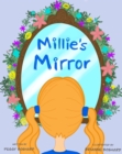 Millie's Mirror - eBook