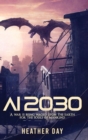 AI 2030 - Book