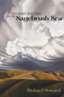 Stormy Waters on the Sagebrush Sea - Second Edition - Book