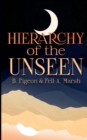 Hierarchy of the Unseen - Book