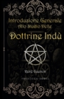 Introduzione generale allo studio delle dottrine indu - Book