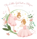 The Little Girl Lost in Rhyme : A Captivating Illustrated Book of Poetry for Inspiring Creativity in Kids and Adults - Book